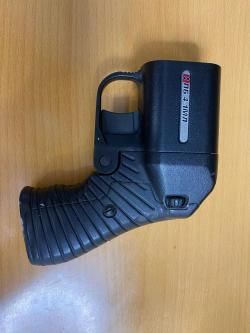 ПБ-4-1МЛ «ОСА» (калибр 18/45)