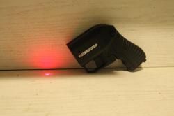 ПБ-4-1МЛ "Оса"