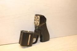 ПБ-4-1МЛ "Оса"