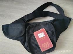 ПБ-4-1МЛ «Оса»