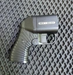 ПБ-4-1МЛ "ОСА"