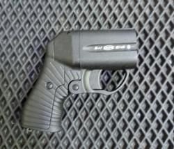 ПБ-4-1МЛ "ОСА"