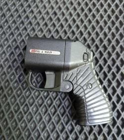 ПБ-4-1МЛ "ОСА"