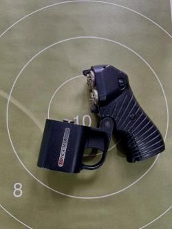 ПБ 4-1МЛ «ОСА»