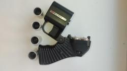 ПБ-4-1МЛ "ОСА"