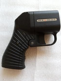  ПБ-4-1МЛ.ОСА. 18Х45