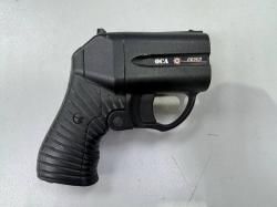 ПБ-4-2 , кал. 18,5/55 в СПБ