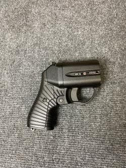 ПБ-4-2 к.18,5х55 П№006030