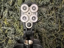 ПБ-4-2 кал.18,5х55