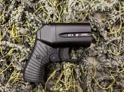 ПБ-4-2 кал.18,5х55