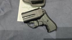 ПБ-4-2, кал.18.5х55