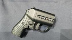 ПБ-4-2, кал.18.5х55