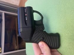 ПБ-4-2 калибр 18,5*55