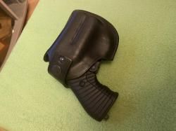 ПБ-4-2 калибр 18,5*55