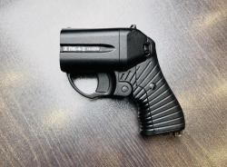 ПБ-4-2 "ОСА", к.18,5х55 (арт.515)  тел.+7495-175-75-75