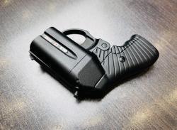 ПБ-4-2 "ОСА", к.18,5х55 (арт.515)  тел.+7495-175-75-75