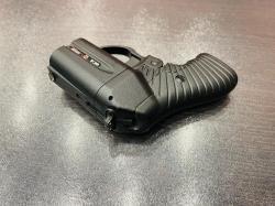 ПБ-4-2 "ОСА" к.18,5х55  тел. +7495-175-75-75