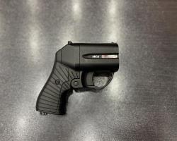 ПБ-4-2 "ОСА" к.18,5х55  тел. +7495-175-75-75