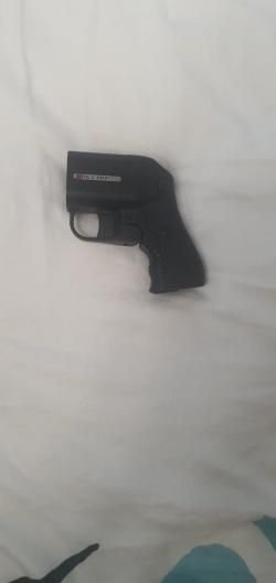 ПБ-4-МЛ "ОСА"