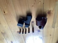 ПБ-4-МП «Оса»