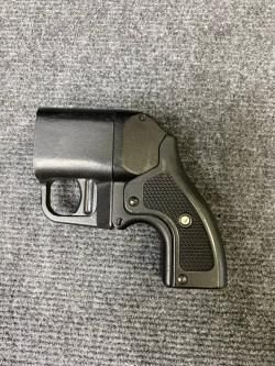 ПБ-4 Оса к.18х45 №Д001353