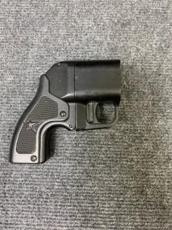 ПБ-4 Оса к.18х45 №Д001353