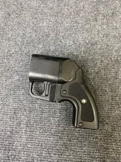 ПБ-4 Оса к.18х45 №Д001729