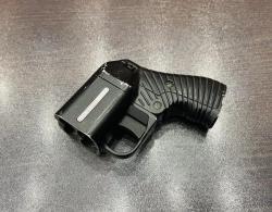 ПБ-4 "ОСА" к.18x45 тел. +7495-175-75-75