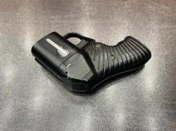 ПБ-4 "ОСА" к.18x45 тел. +7495-175-75-75