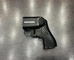 ПБ-4 "ОСА" к.18x45 тел. +7495-175-75-75