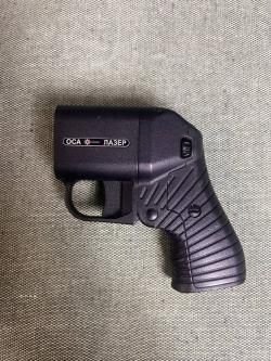 ПБ-41МЛ к. 18х45 №И014486