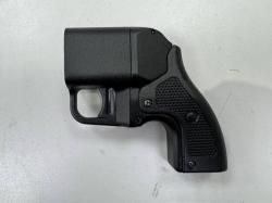 ПБ-4М , кал. 18/45 в СПБ