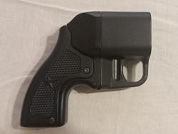 ПБ-4М