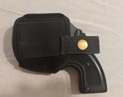 ПБ-4М