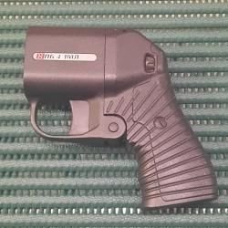 ПБ-4МЛ "ОСА" кл.18х45