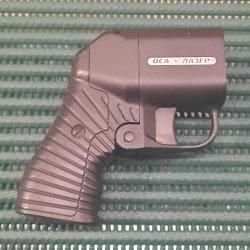 ПБ-4МЛ "ОСА" кл.18х45