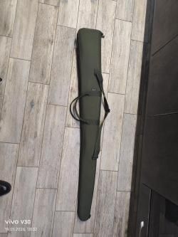 P.Beretta ES100-12 G.A.