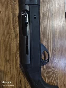 P.Beretta ES100-12 G.A.