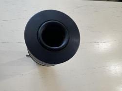 Макет ПБС-1 на СХП АКСУ, АКС-74У, Ксюха