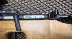 PCP ALEKS-1C к. 4,5мм