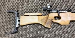 PCP ALEKS-1C к. 4,5мм