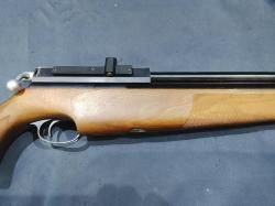 PCP Ata Arms Xtra Fac, кал.5.5мм (лицензия)