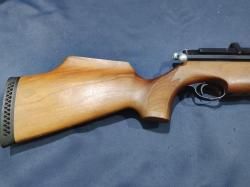 PCP Ata Arms Xtra Fac, кал.5.5мм (лицензия)