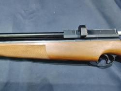 PCP Ata Arms Xtra Fac, кал.5.5мм (лицензия)