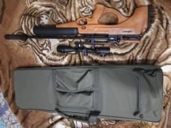 PCP Атаман 6.35