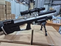 Pcp cricet 5,5