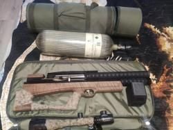 PCP Дубрава Лесник  6.35