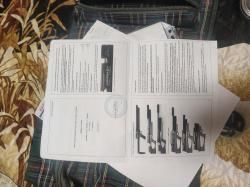 PCP Дубрава Лесник  6.35