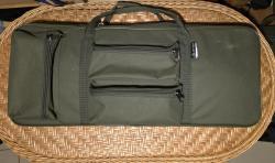 PCP Эдган Феникс EdGun FeniX 6.35мм, 3 дж.