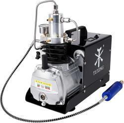 PCP Егерь с передним взводом Jager SP BullPup Колба (6.35 мм, дерево, 590 мм) полигонал